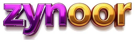 zynoor